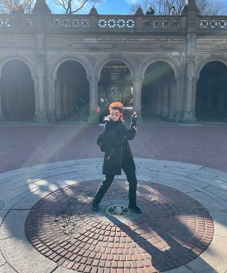 裸ヌードOnlyFans 無料エロ アーカイブ