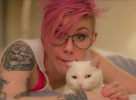 OnlyFansの写真 アートヌード アーカイブ