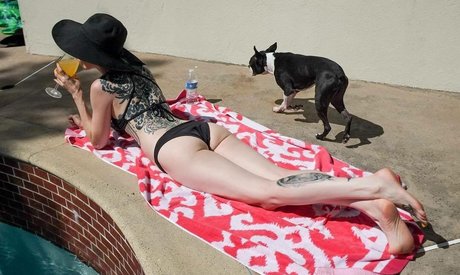 アジア人 ノーPPV オンリーファンズ ホットセクシー 写真