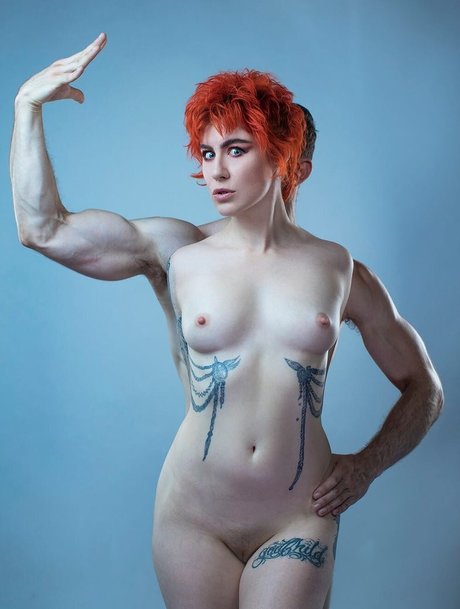 痩せたティーンのオンリーファンズ 無料裸 画像