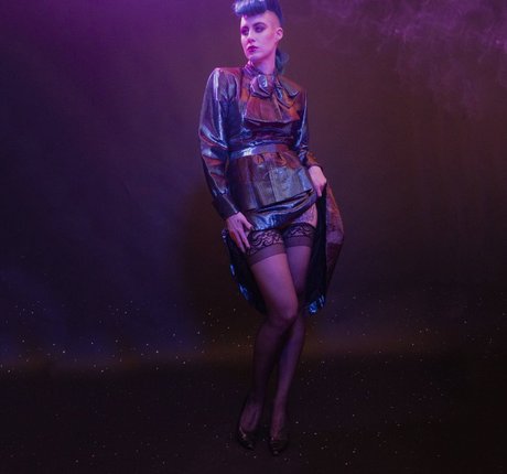 BBCマッサージOnlyFans ホットxxx 写真