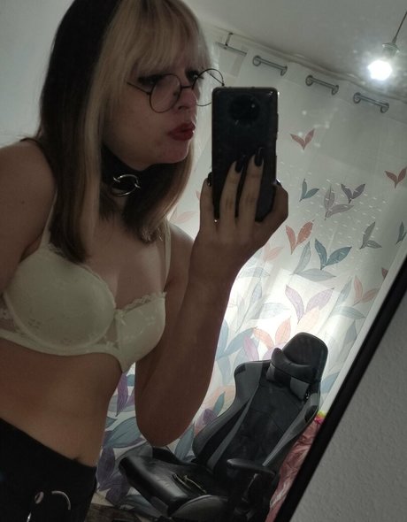 CherryShakeMin HDモデル 写真