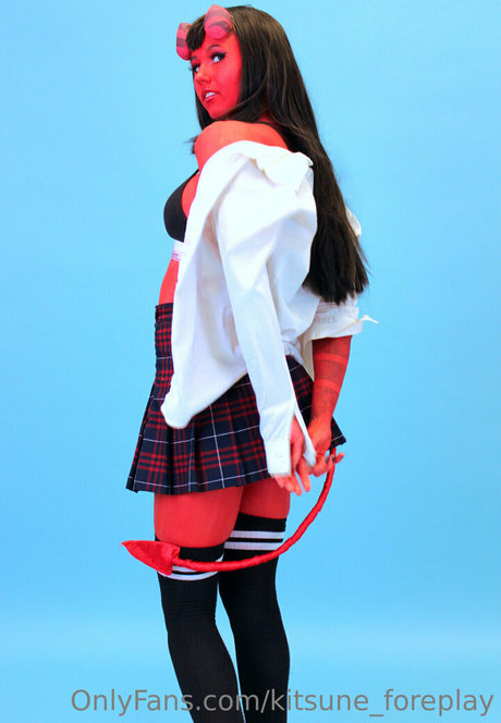 OnlyFansの普及 無料エロ 写真