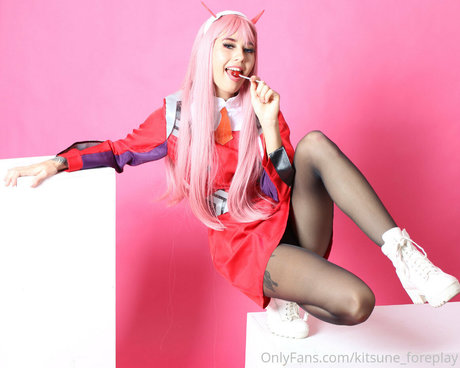 無料のオンリーファンズリスト エロ 写真