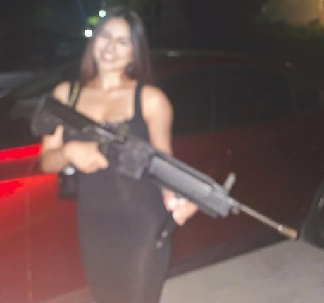 Suman Maria トップスター 写真