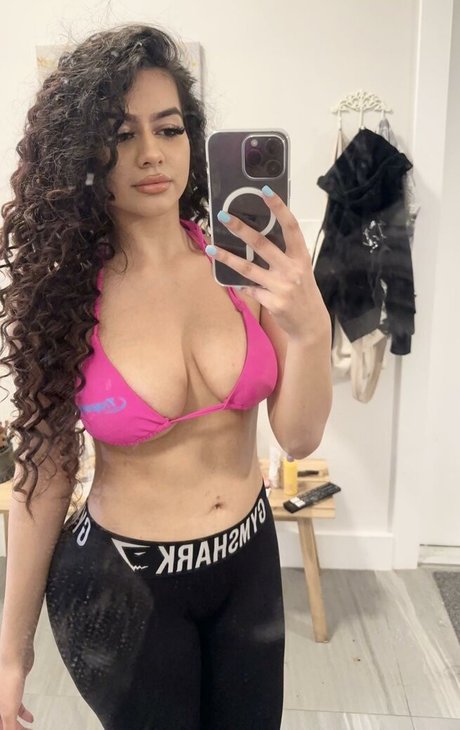 Suman Maria HD女優 写真