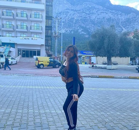 垂れ下がった熟女OnlyFans 無料xxx 写真