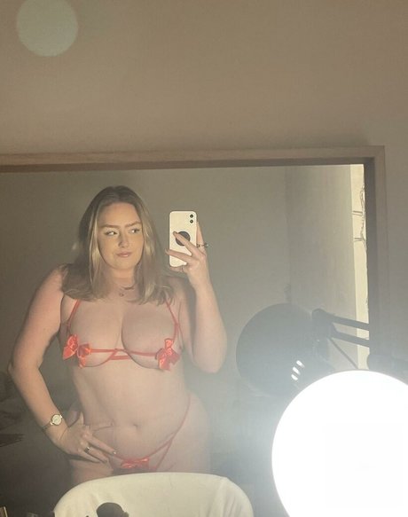 kourtw セックスモデル 画像