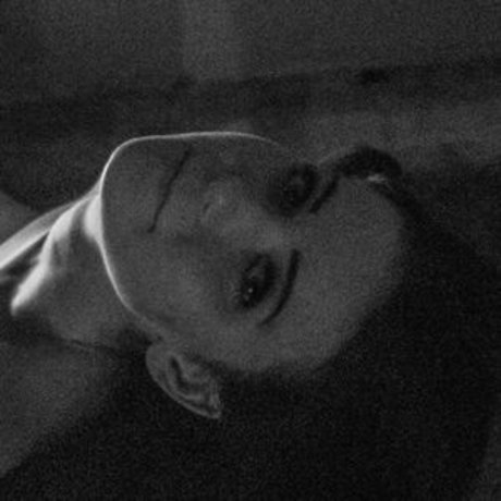 大きな黒い猫OnlyFans 美しい アーカイブ