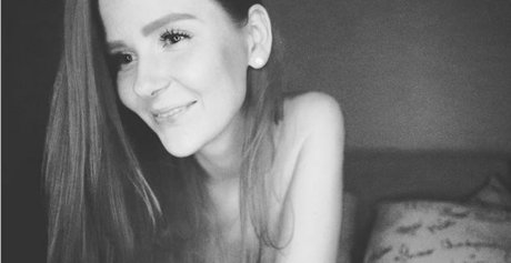 男性限定ファン ヌード 画像