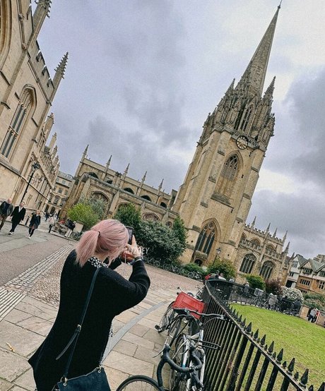 altzoey 無料モデル 写真