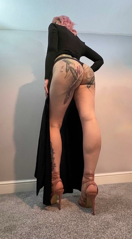 altzoey かわいいスター アーカイブ