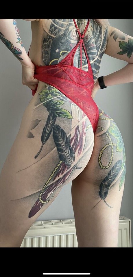 altzoey ポルノ女優 写真