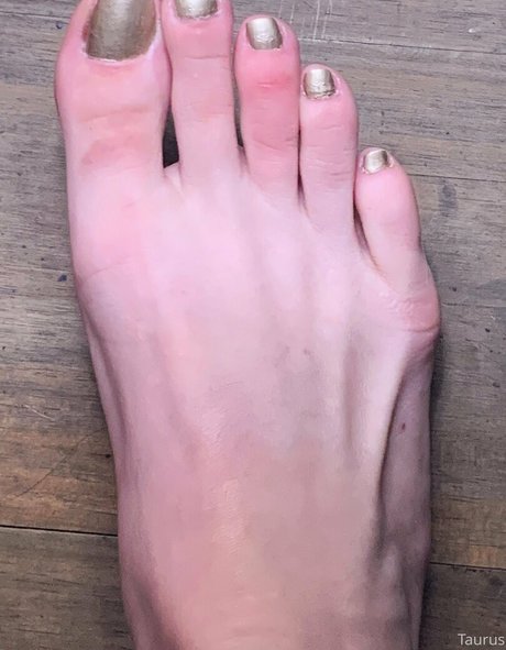 熟女のおっぱいオンリーファンズ ホットセックス アーカイブ