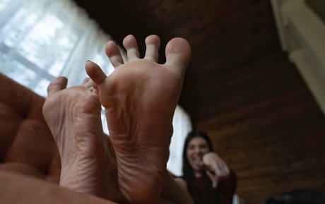 肉厚マンコオンリーファンズ 無料ポルノ 写真