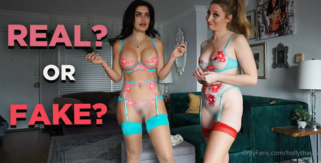 ロシアのお母さんOnlyFans パーフェクト 写真