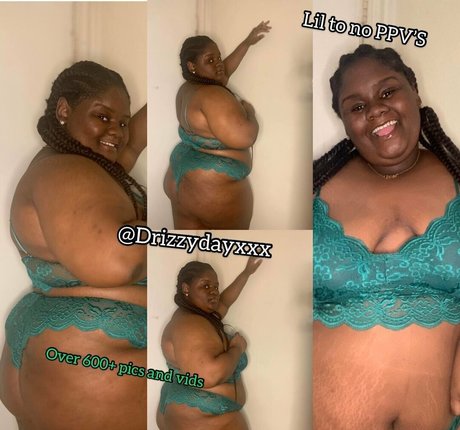 blackddmambaa セックスモデル 写真