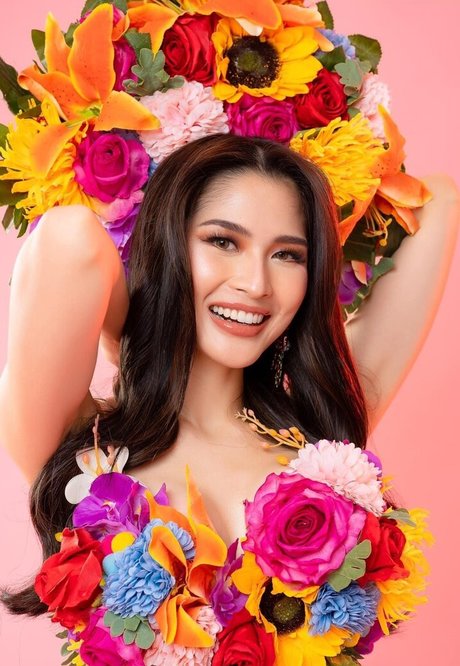 ティーンシーメールオンリーファンズ えろた アーカイブ