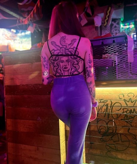 xo nicolavictoria セックス女優 ギャラリー