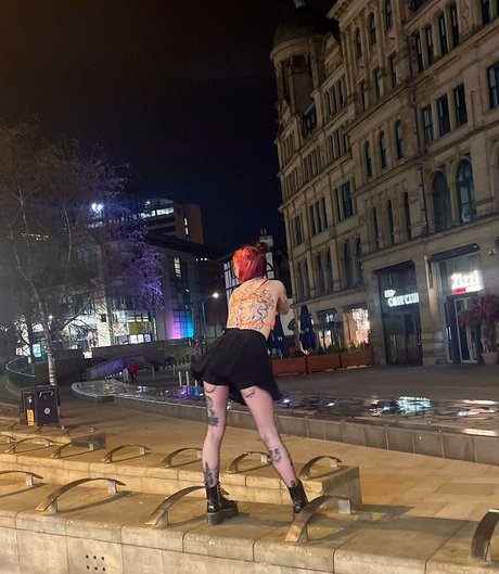 xo nicolavictoria Bilder