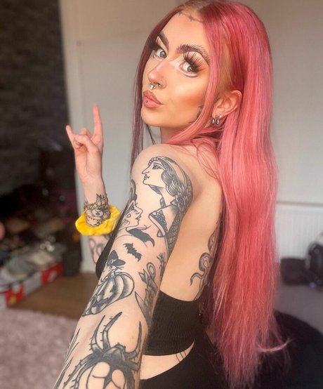 xo nicolavictoria 高品質のスター アーカイブ