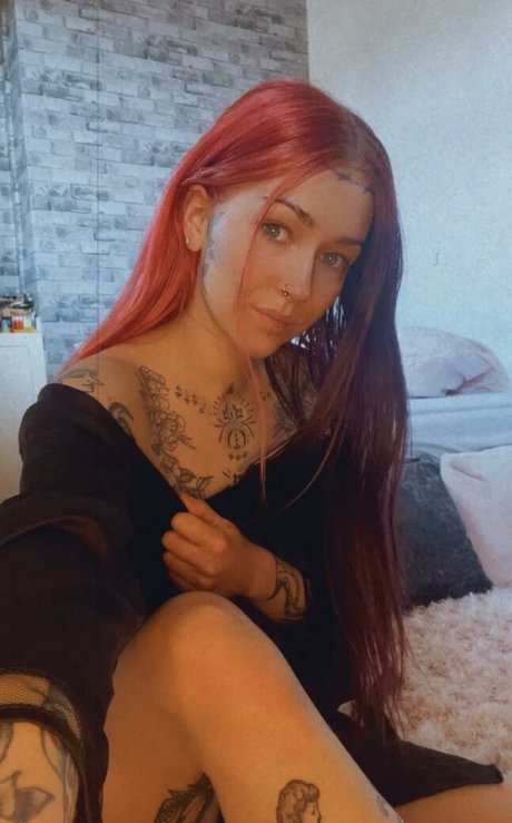 xo nicolavictoria ポルノモデル 画像