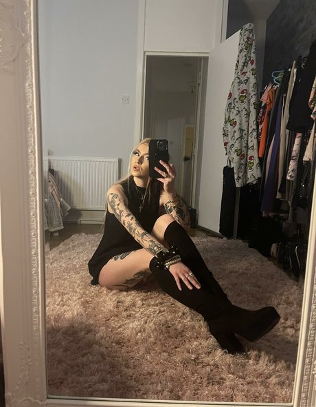 50歳のOnlyFans 限定 写真