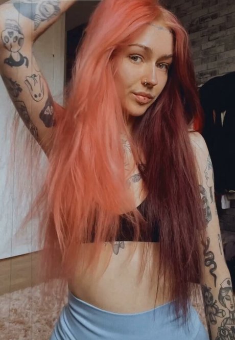 xo nicolavictoria 独占女優 アーカイブ