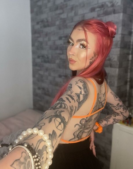 xo nicolavictoria xxx女優 画像