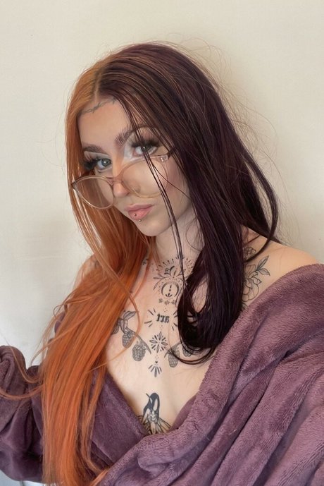 xo nicolavictoria ポルノスター 独占 画像