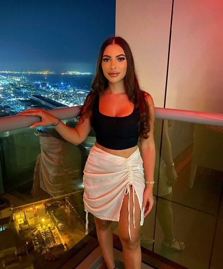 kenza01 エロティック女優 写真