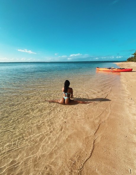 アジア人 BBC オンリーファンズ アートポルノ 写真