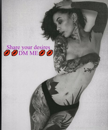 teena xx セックスポルノスター 写真