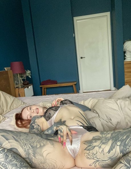 teena xx ポルノスター 写真