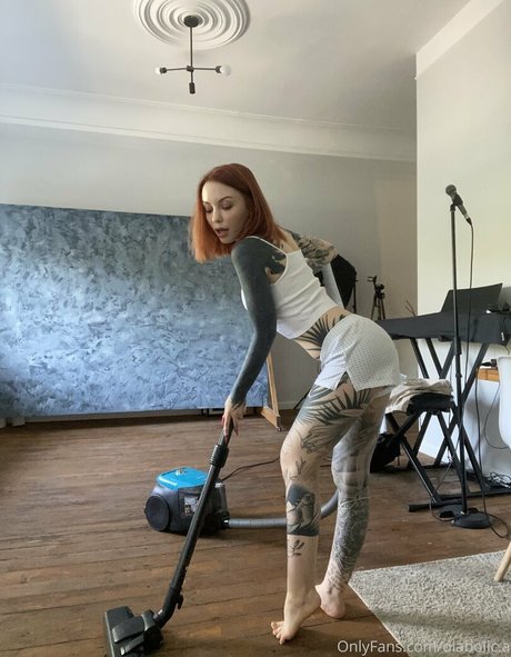 teena xx ポルノスター エロティック 写真