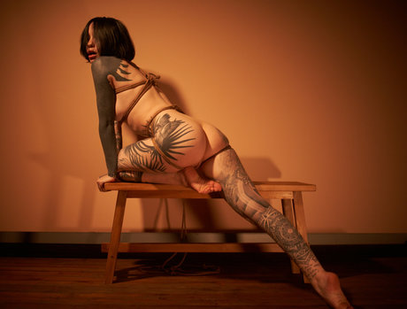 teena xx 独占ポルノスター 写真