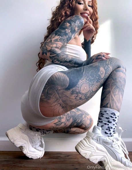 teena xx 高品質のポルノスター 写真