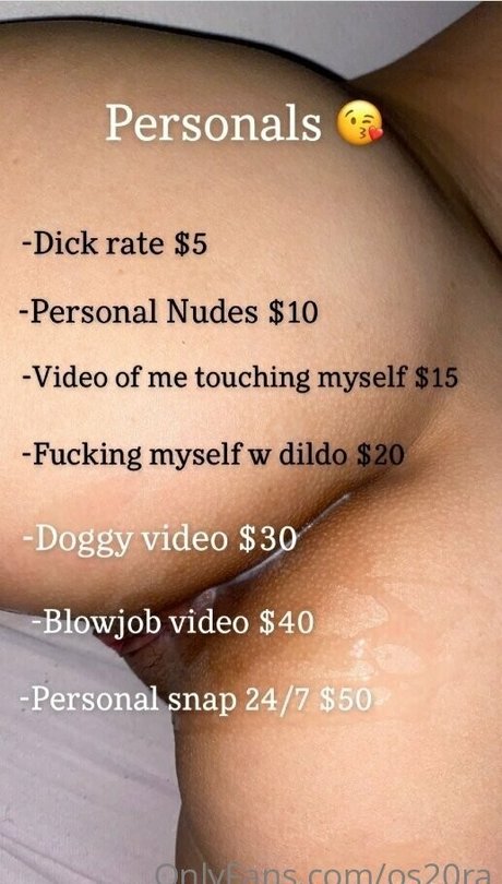 家族限定ファン ポルノグラフィック アーカイブ