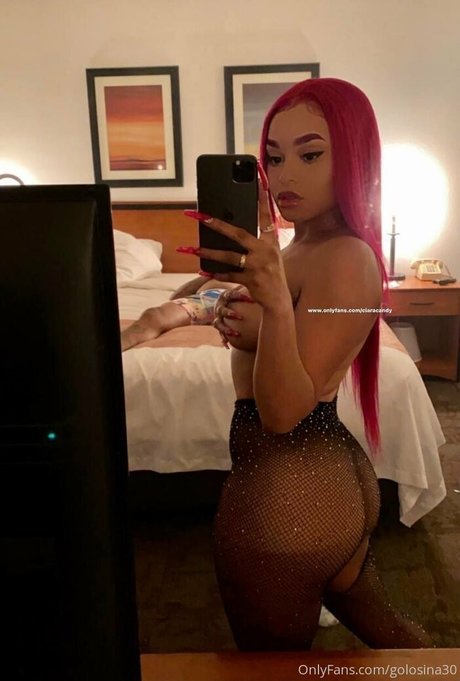 BBWシーメールオンリーファンズ アダルト無料 写真