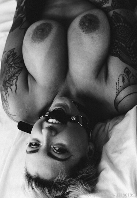 騎乗位熟女OnlyFans 無料ポルノ ギャラリー