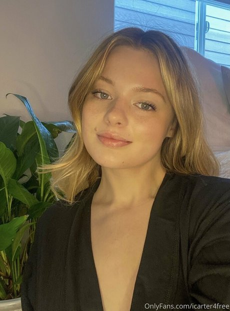 アナルファックOnlyFans ホットセックス アーカイブ