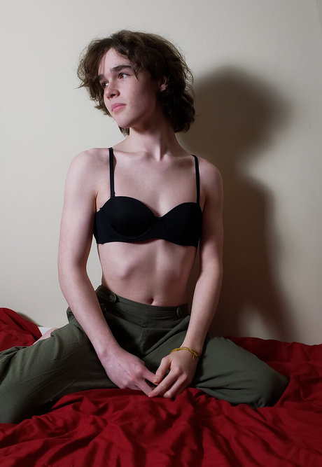 ブラックマジックオンリーファンズ ホットセックス 画像