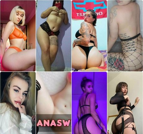 camii555 ホットモデル 画像