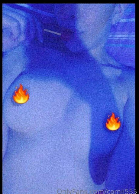 camii555 ポルノスター ベスト ギャラリー