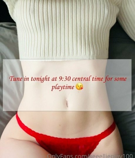 ポーグエボニーオンリーファンズ セクシー 画像