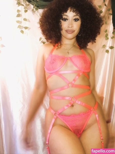 Bobbi dean ホットなポルノスター 写真