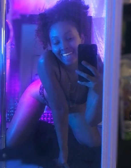 アニメプリンセスOnlyFans 無料xxx ギャラリー