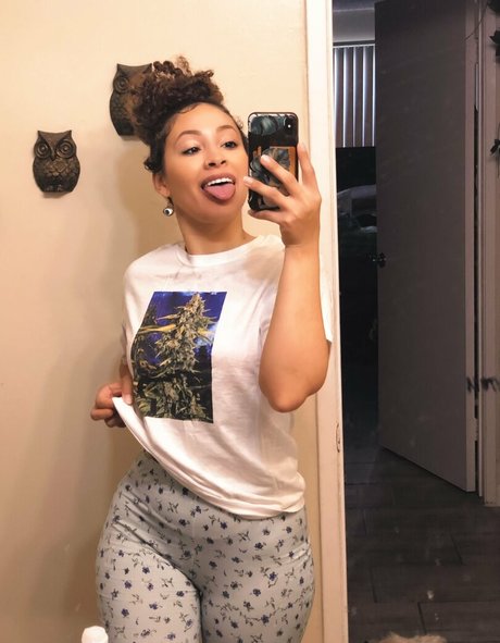 Bobbi dean HDポルノスター 写真