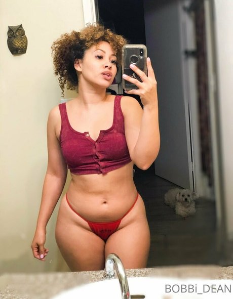 アマチュア自家製OnlyFans 美しい 写真