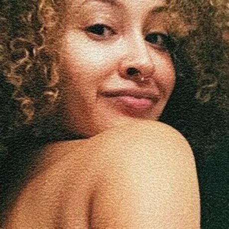 Bobbi dean ポルノスター 写真